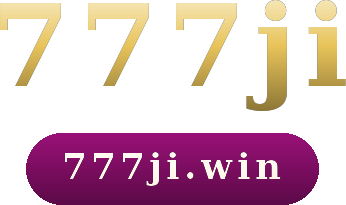 777ji logo