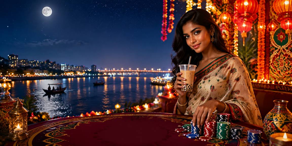 777ji বাস্টার ব্ল্যাকজ্যাক